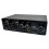 Professional Sound Card USB Audio Interface 48v Phantom Power Supply for Live Studio Streaming Podcasts 3