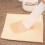 12 Pack Glue Spreader Plastic Smear Plate Scraper Sticks Applicator Tool for Leatherwork Applicator Glue Spreaders 6