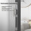 Electric Strike Door Lock Adjustable Electric Strike Locks Tongue Access Control Locks Double Unlock Mode 2