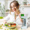 Portable Manual Vegetale Peeler Multi-Function Faster Round Sheet Fruit Slicers Veggie Sheet Slicer Cutting Tool 3