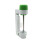 Portable Manual Vegetale Peeler Multi-Function Faster Round Sheet Fruit Slicers Veggie Sheet Slicer Cutting Tool 6