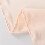 BalsaCircle 120" Blush Rund Premium Polyesterduk Bröllopsduk 4