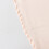 BalsaCircle 120" Blush Rund Premium Polyesterduk Bröllopsduk 7