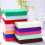 Microfiber Dish Cloths 10x10 Inch 10 Pack 5