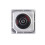 26445241 Rear View Camera Back  Camera for  Sonode  2024 5