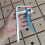 2Pcs Quick Ratcheting Table Clamp Rail Clamp for Table and Guide Rail System 160mm Clamping Range 5