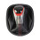 For   Caddy (2003-2011) New Gear Shift Knob MT 5 Speed with Gaiter Boot Cover 5