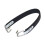 Battery Carrying Strap Battery Lifting Strap Elastic Battery Carry Strap Battery 4