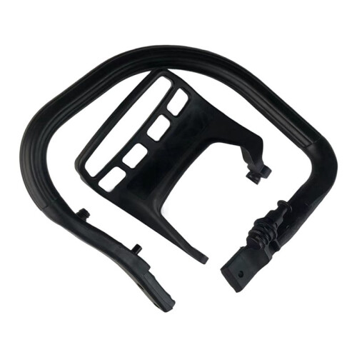 Front Panel and Handle Chain Brake Handle Replacement Handle Set for MS261 MS271 MS291 MS271C MS291C Chainsaw Models 2