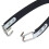 Battery Carrying Strap Battery Lifting Strap Elastic Battery Carry Strap Battery 6