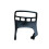 Front Panel and Handle Chain Brake Handle Replacement Handle Set for MS261 MS271 MS291 MS271C MS291C Chainsaw Models 4