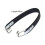 Battery Carrying Strap Battery Lifting Strap Elastic Battery Carry Strap Battery 7