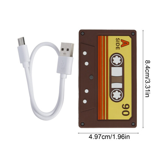 Διανομέας USB 3 θυρών σε σχήμα ταινίας για φορητό υπολογιστή – Μεταφορά δεδομένων 2