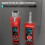 Microphone UHF Wireless Converter Dynamic Condenser Universal XLR Transmitter and Receiver for Mic Audio Mixer Guitar 3