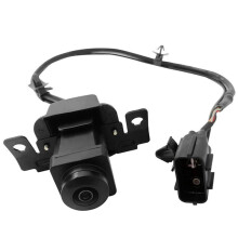 Car Front View Camera Assy 95780F6000 95780-F6000 for Cadenza 3.3L 2017-2019 Sedan Front Bumper Grille Camera