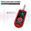 Microphone UHF Wireless Converter Dynamic Condenser Universal XLR Transmitter and Receiver for Mic Audio Mixer Guitar 5