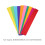 ul Paper Assorted Color 100 Sheets For Paper Flowers 2