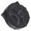 Lock Strap Blocks Guitar Strap Locks Quick-Change Guitar Strap Lock for Rok Lok Easily-Secure and Protect Instrument 3