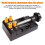 Bench Clamp  Table Bench Vise Vise Tools  Vice Work-Bench Repair Tools 3