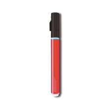 Tools T08C01-02 Liquid Masking Pen for Gundam Model Hobby DIY Tools 0.7mm
