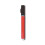 Tools T08C01-02 Liquid Masking Pen for Gundam Model Hobby DIY Tools  0.7mm 1