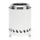 Outdoor Fire Pit For Patio Party Camping Heating Barbecue Use 7