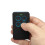3Pcs Multi Frequency Garage Door Remote Control 280MHz-868MHz Gate Control Opener Variable Code Grabber Clone 3