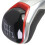 6 Speed Car Shift Gear Knob Lever for  GOLF8/7/6/5/4 GTIR  Red 6