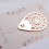 OUNONA 4 Pcs Type Stitch Light and Handy Needle Threader 7