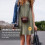 12 τεμάχια Ραμμένα Εφαρμογές Ηλίανθου Ρούχα Μπάλωμα για Αξεσουάρ Ρούχων σε 3