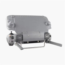 For T100 T70 PT60 T50 T25 Remote Control Sunshade RCPlus 1 Light Board Protection Cover Shell