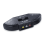 AV Switch Selector Box 3-Way for TV Xbox DVD 5