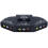 AV Switch Selector Box 3-Way for TV Xbox DVD 6