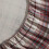 Cotton Flannel Sheet Set Queen Size 4