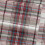 Cotton Flannel Sheet Set Queen Size 5