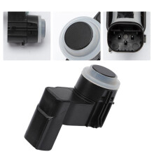 4PCS Parking Reversing Sensor Parking Assist Sensor 9677782977 6590JE 9666737177 for C3 DS3 3008 5008