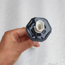 7288690 Oil Level Sensor Fuel Sending Unit Sensor for 773 S150 S160 S175 S185 S205 S510 S530 3415600 5610 7179837