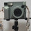 Dual Camera Mount Tripod Bracket Camera Flash Brackets Extension Bar with 1/4" Screw for Camera Light 4