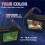 Welding Glasses for Men Glasses Comfortable Lens Eye Protective Auto Dimming Ergonomic Work Fast Response Eyewear 4