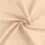 BalsaCircle5Premium Μπεζ Πολυεστέρας 20x20" Χαρτοπετσέτες για Τραπεζομάντιλα, Πάρτι, 8