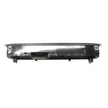 Lampe de Lecture de Pavillon Arrière, Éclairage Intérieur 1092574-00-C pour Model 3 - Remplacement de la Lampe D'Éclairage Intérieur de Pavillon