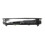 Rear Roof Reading Light Interior Light 1092574-00-C for  Model 3 Interior Overhead Lighting Lamp Replacement 1