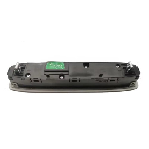 Rear Roof Reading Light Interior Light 1092574-00-C for  Model 3 Interior Overhead Lighting Lamp Replacement 2