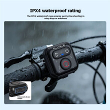 Flymile for Controller 51m Remote Control and Action Camera Accessories