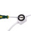 Magnetic Quilting Light with Adjustable Sewing Guide, Strong Magnet Base -Shaped EU Plug 6