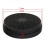 2pcs C026 Range Hood Activated Carbon Filter for Kitchen Wall Mount Ductless Ventilation Replacement 5