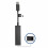For PS5 VR Conversion Cable Adapter USB3.0 Camera Connector for PS VR to PS5 Cable Adapter  5 Accessorie 3