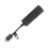 For PS5 VR Conversion Cable Adapter USB3.0 Camera Connector for PS VR to PS5 Cable Adapter  5 Accessorie 4