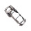 Middle Shell for   Pro Platinum Body Frame Middle Frame for   Pro Platinum Drone Repair Parts 3