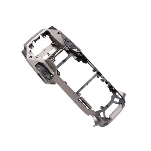 Middle Shell for   Pro Platinum Body Frame Middle Frame for   Pro Platinum Drone Repair Parts 2